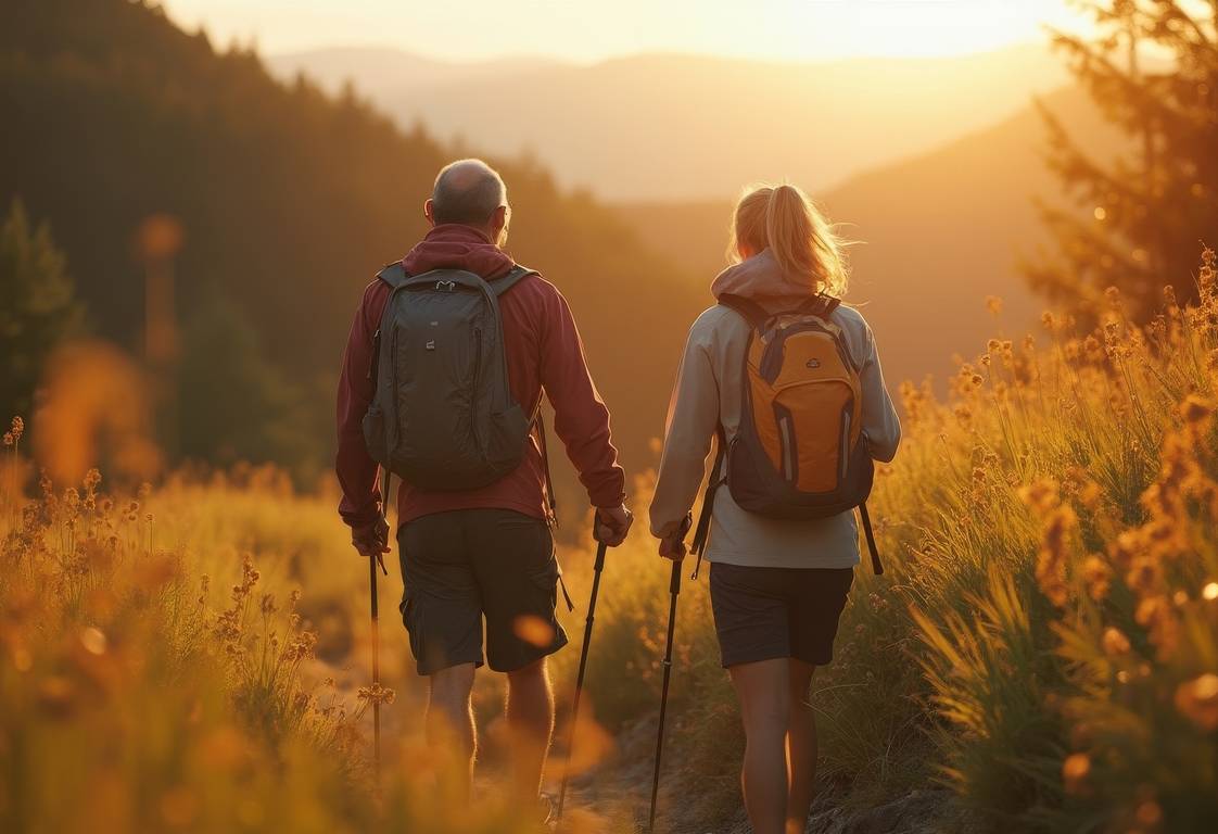 VisionMove Trainingseinrichtung